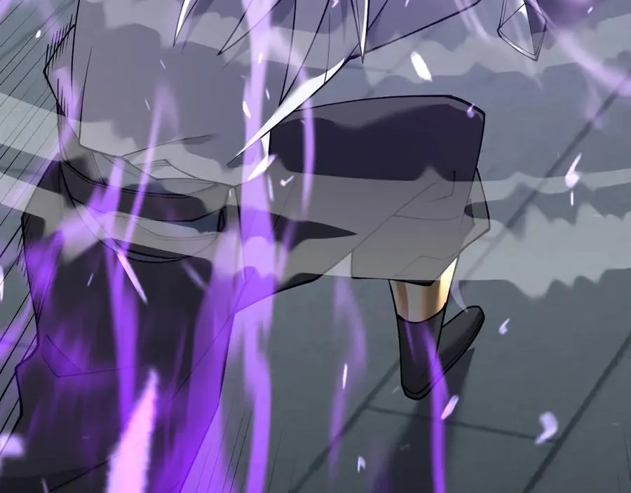 第35话 奖励是神装盔甲 第110页