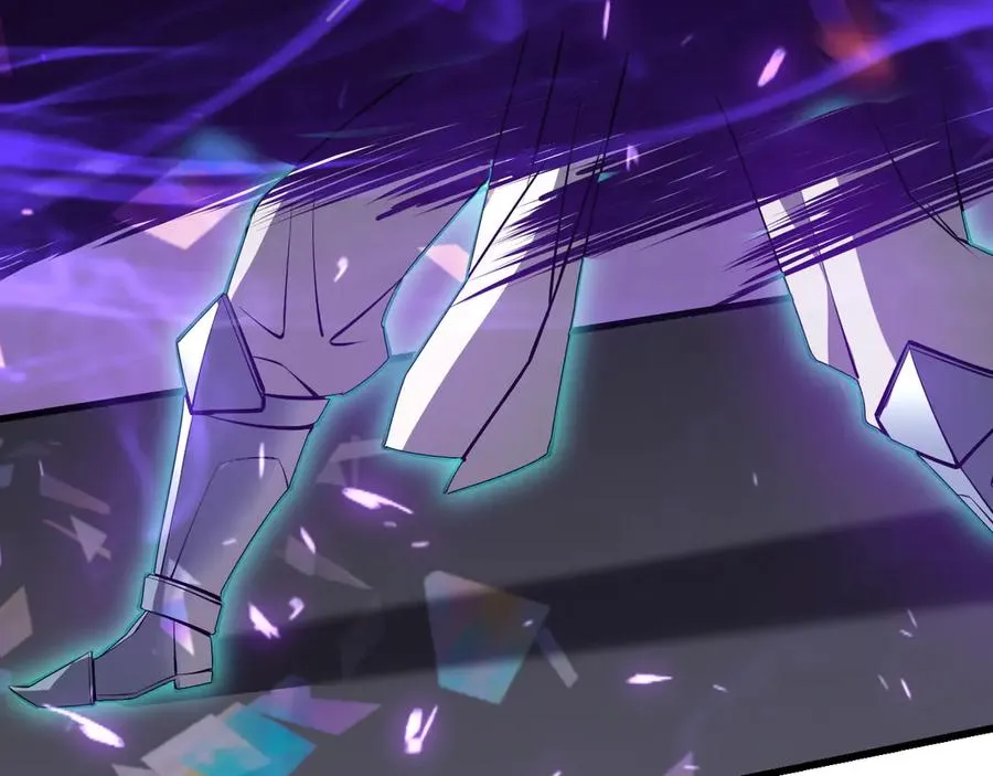 第35话 奖励是神装盔甲 第150页