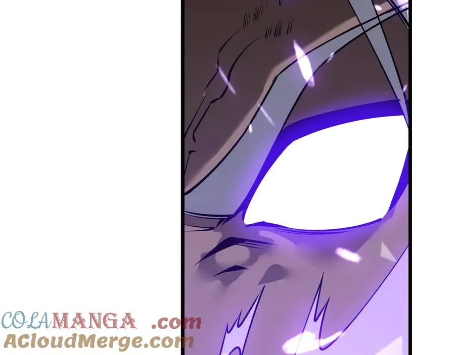 第35话 奖励是神装盔甲 第157页