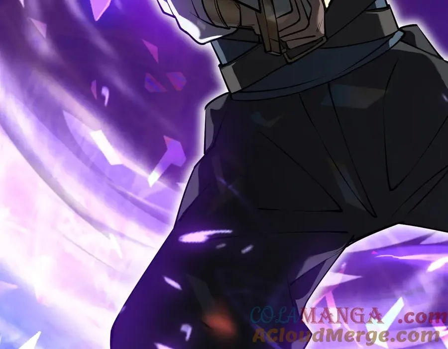 第35话 奖励是神装盔甲 第161页