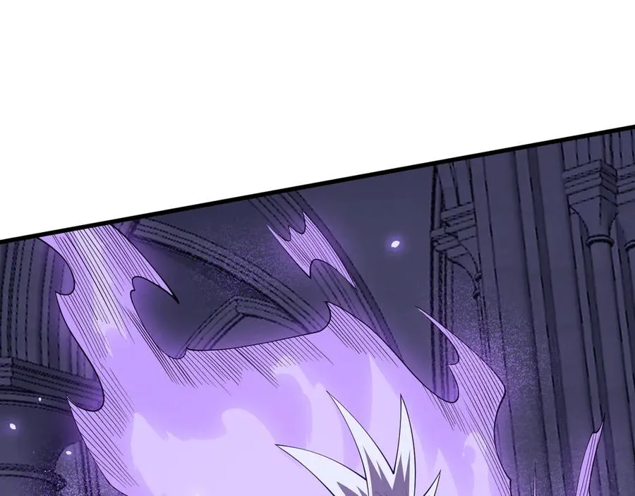 第36话 神装! 第7页