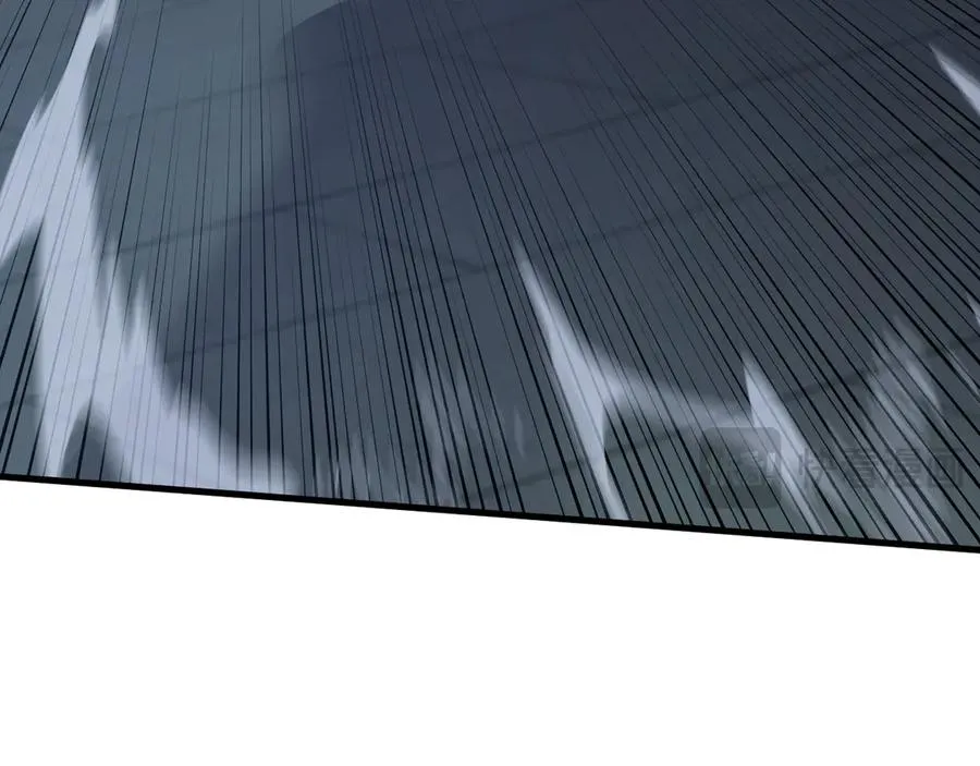 第36话 神装! 第19页