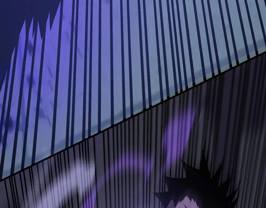 第36话 神装! 第31页