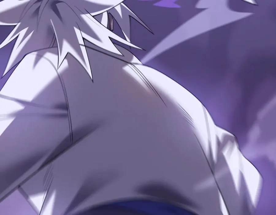 第36话 神装! 第34页