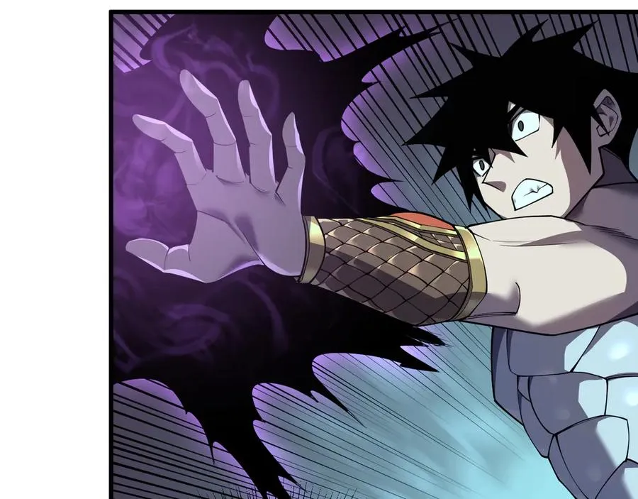 第36话 神装! 第50页