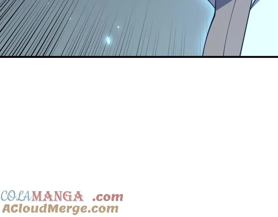 第36话 神装! 第57页