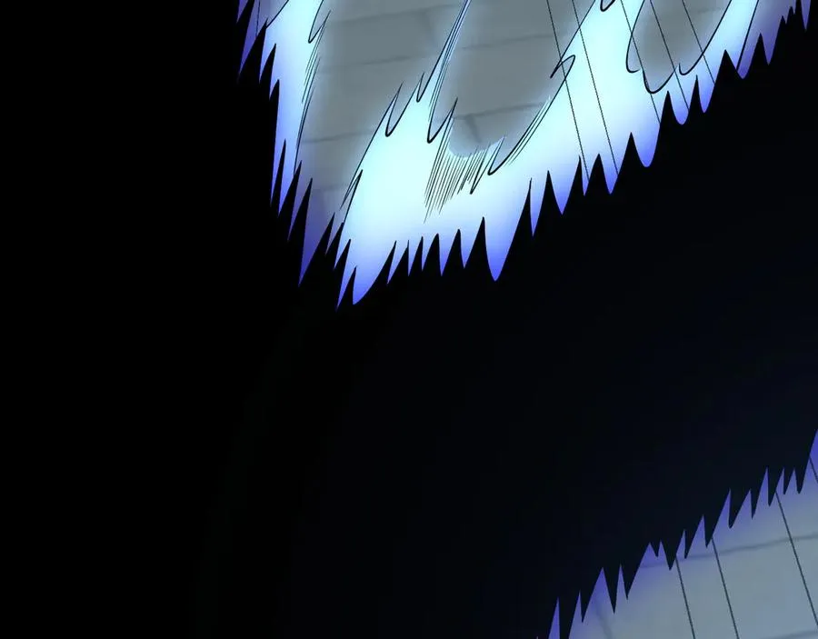 第36话 神装! 第63页