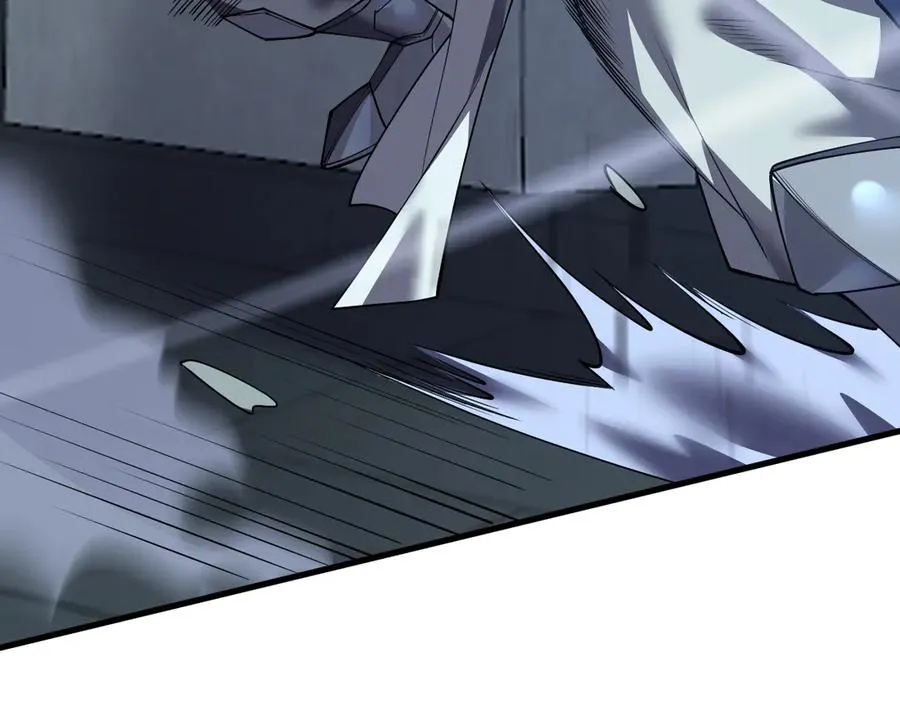 第36话 神装! 第72页