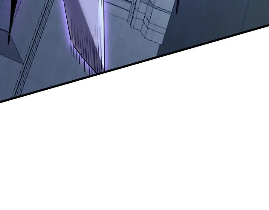 第36话 神装! 第108页