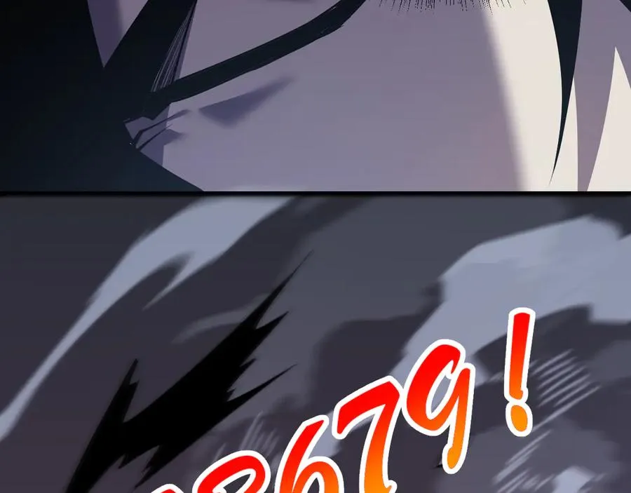 第36话 神装! 第118页