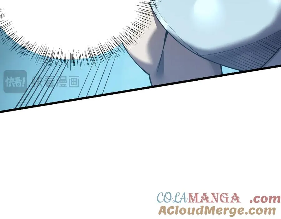 第36话 神装! 第129页