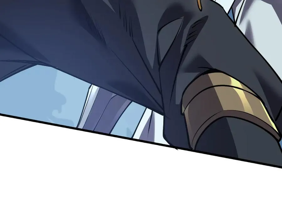第36话 神装! 第138页