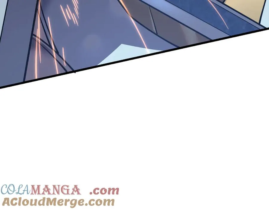 第36话 神装! 第141页