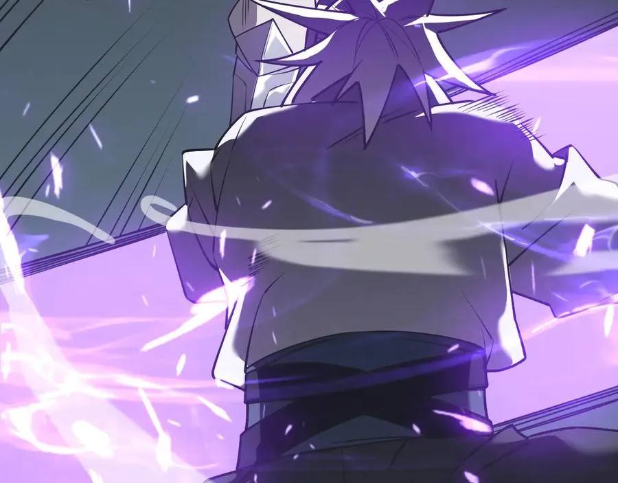 第36话 神装! 第146页