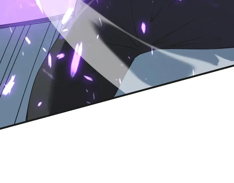 第36话 神装! 第147页