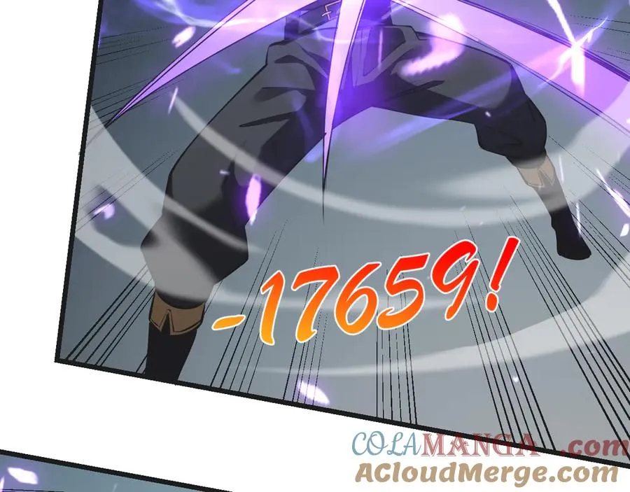 第36话 神装! 第149页