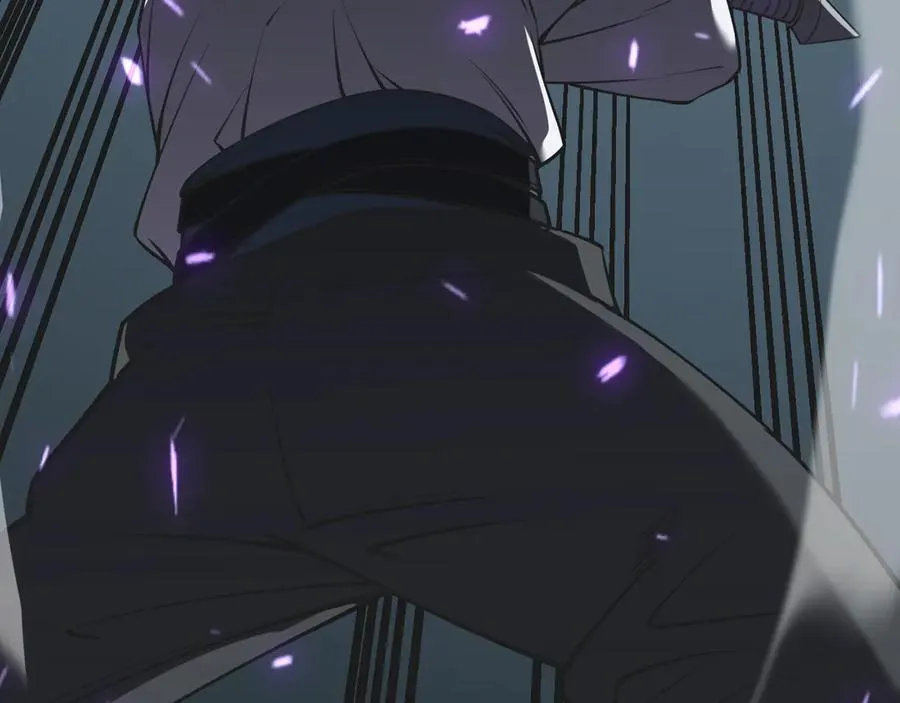 第36话 神装! 第152页