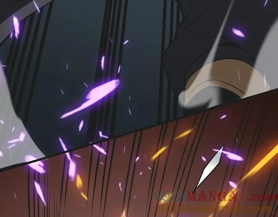 第36话 神装! 第153页