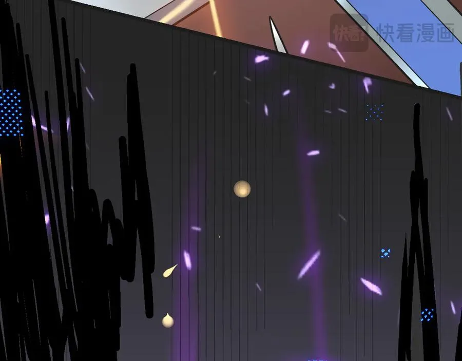 第36话 神装! 第155页