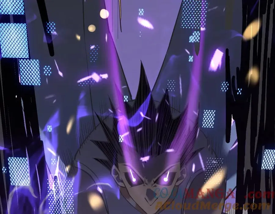 第36话 神装! 第157页
