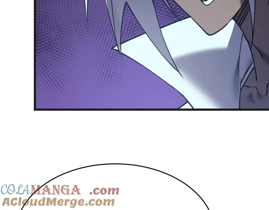 第37话 奖励“噬血剑” 第53页