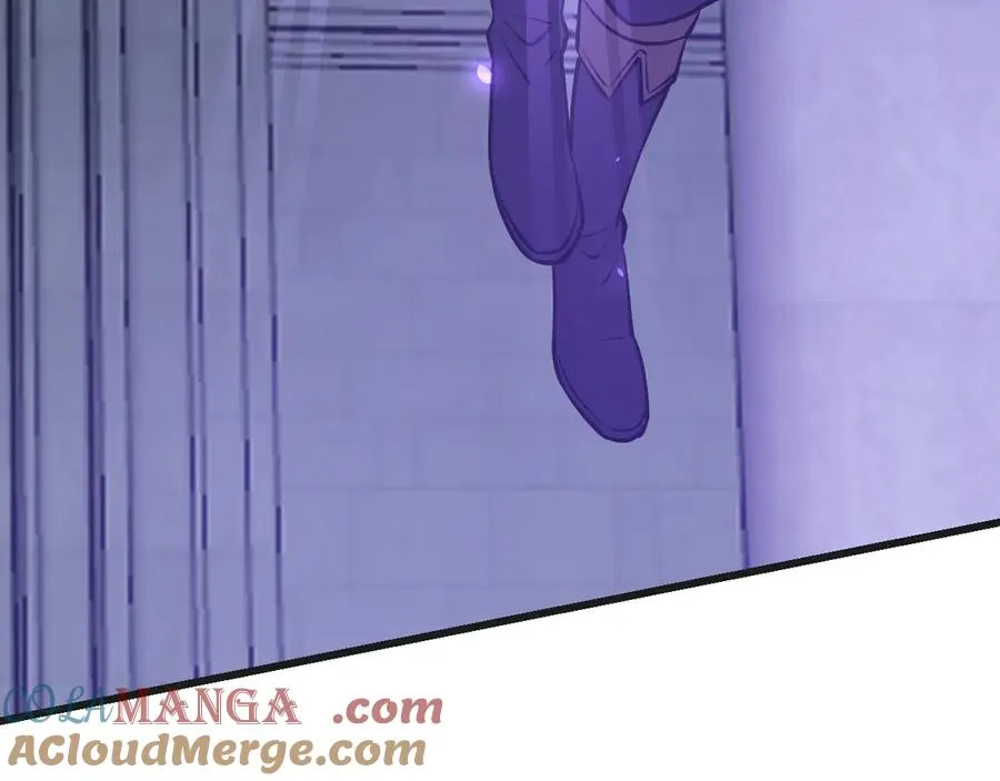 第37话 奖励“噬血剑” 第69页
