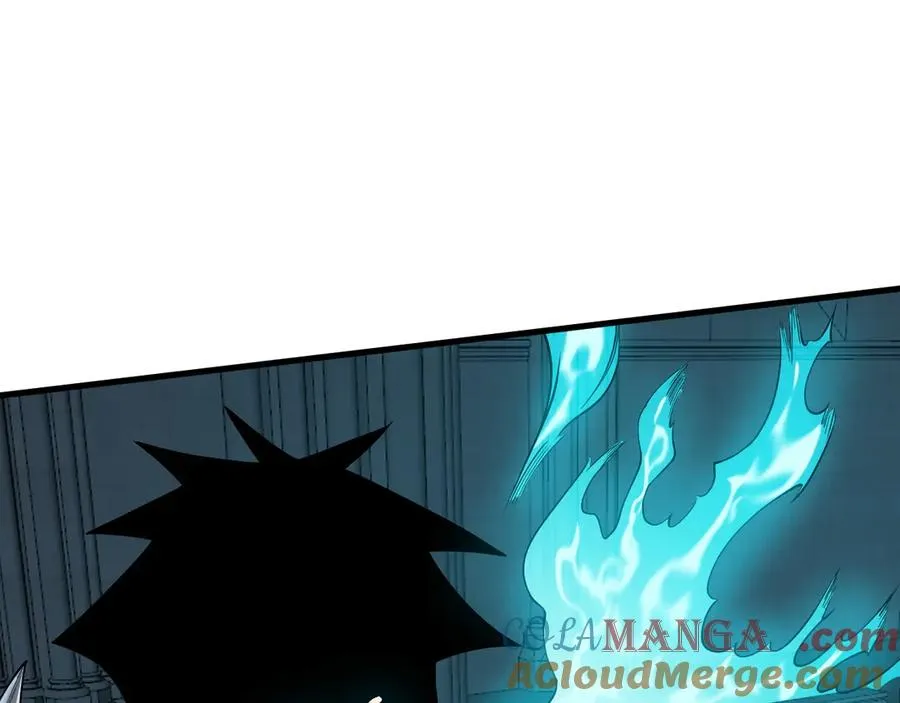 第38话 寻找剑阁！ 第5页