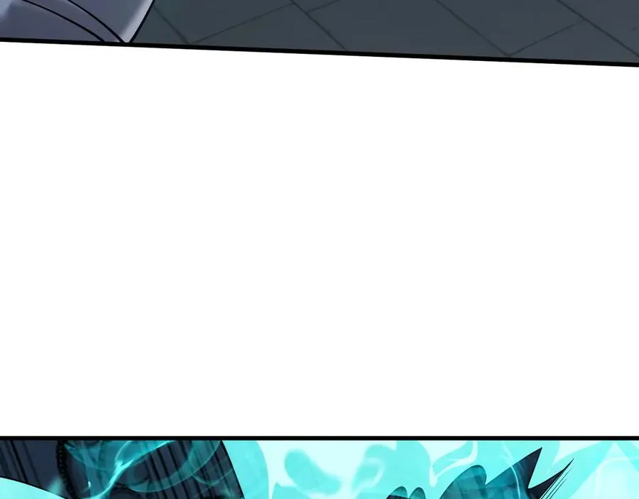 第38话 寻找剑阁！ 第7页