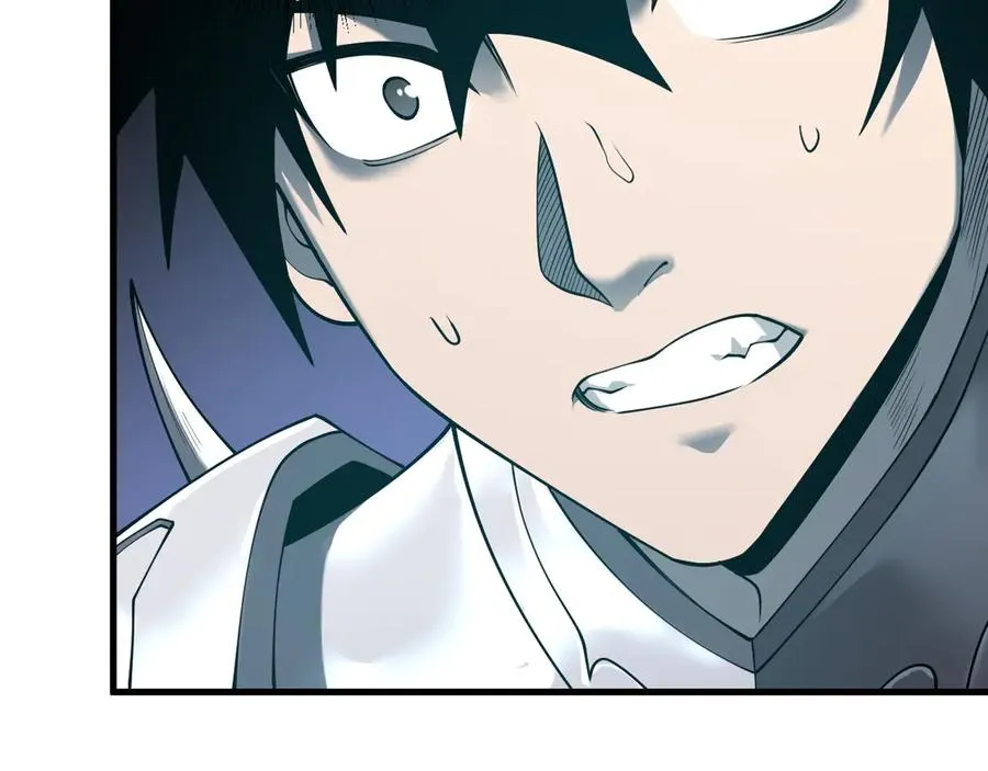 第38话 寻找剑阁！ 第11页