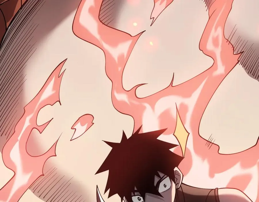 第38话 寻找剑阁！ 第22页