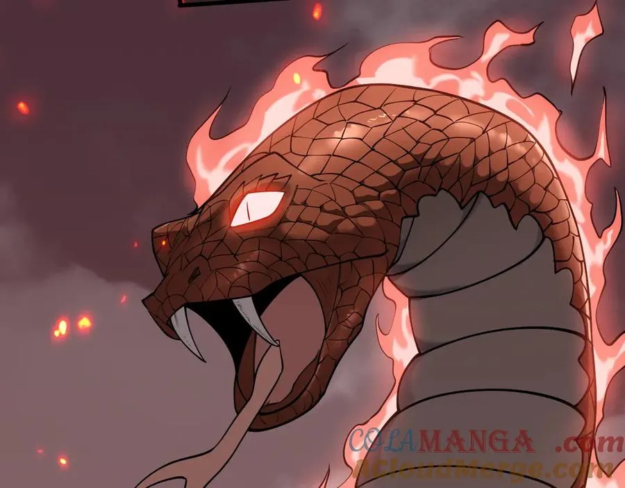 第38话 寻找剑阁！ 第25页