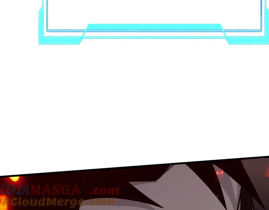 第38话 寻找剑阁！ 第29页