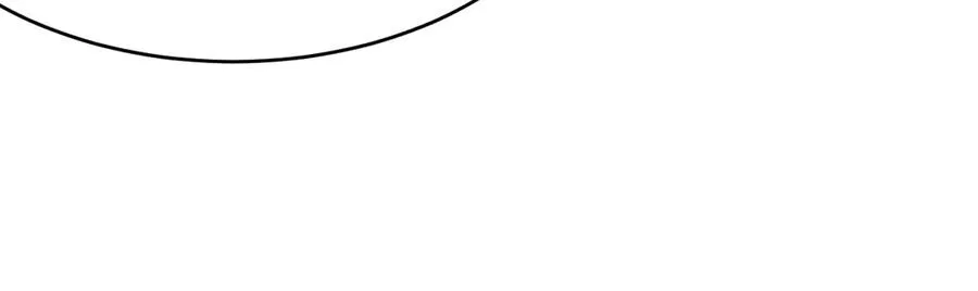 第38话 寻找剑阁！ 第31页
