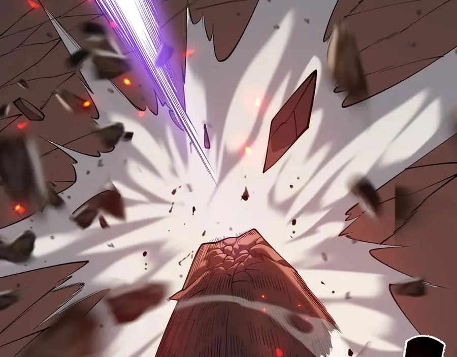 第38话 寻找剑阁！ 第36页