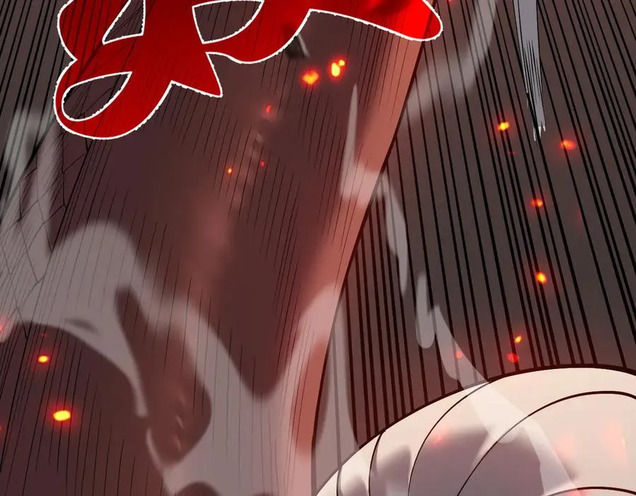 第38话 寻找剑阁！ 第38页
