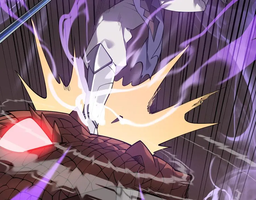 第38话 寻找剑阁！ 第40页