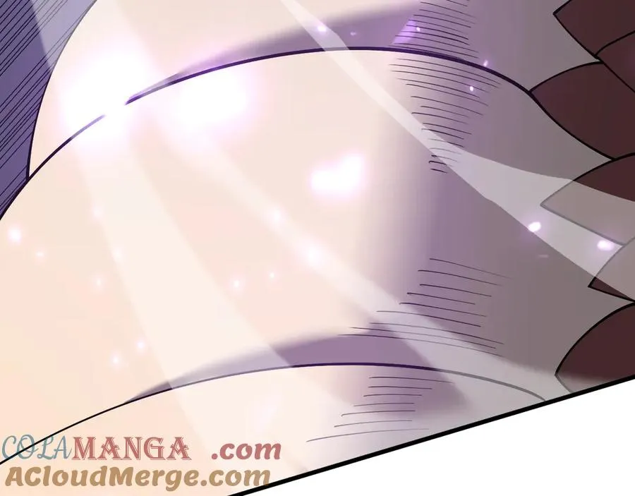 第38话 寻找剑阁！ 第45页
