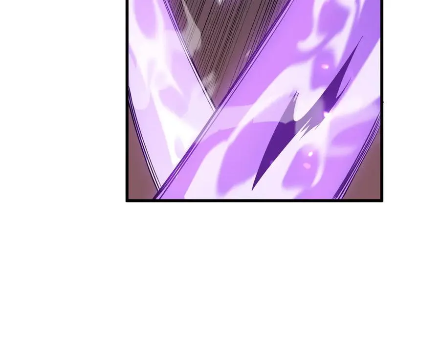 第38话 寻找剑阁！ 第48页