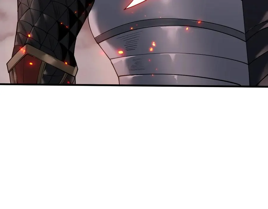 第38话 寻找剑阁！ 第55页