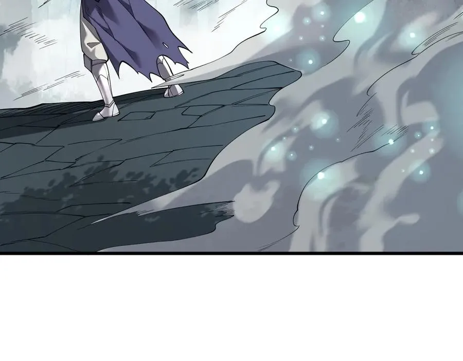 第38话 寻找剑阁！ 第63页