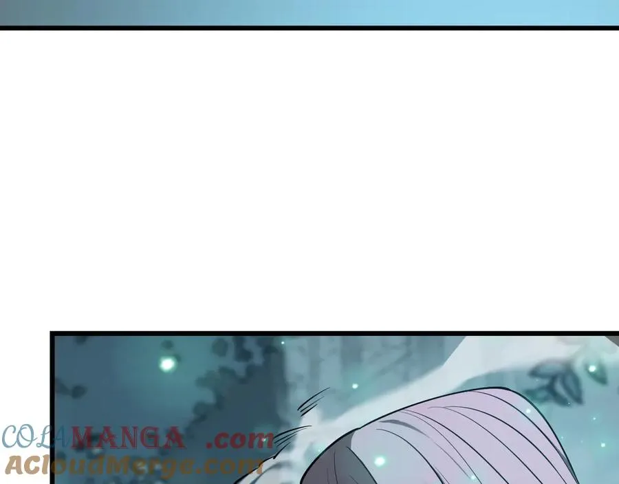 第38话 寻找剑阁！ 第93页