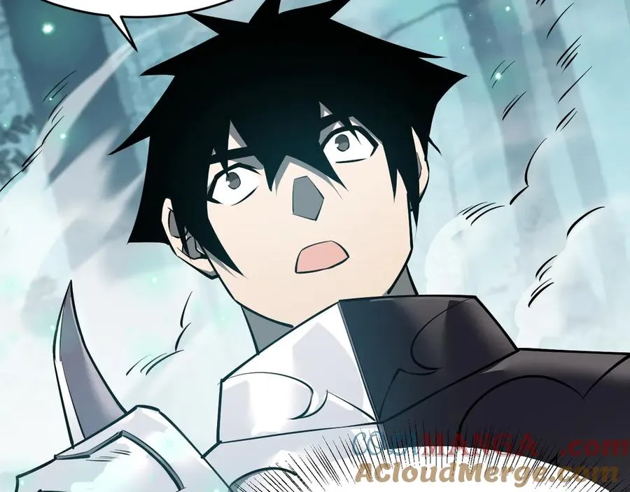 第38话 寻找剑阁！ 第97页