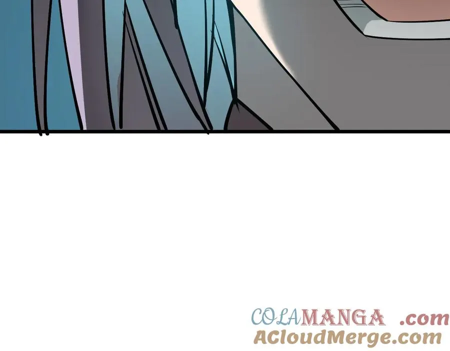 第38话 寻找剑阁！ 第101页