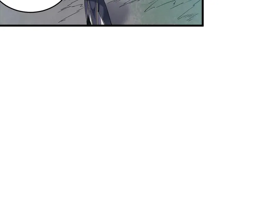 第38话 寻找剑阁！ 第124页