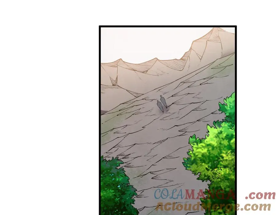 第38话 寻找剑阁！ 第125页
