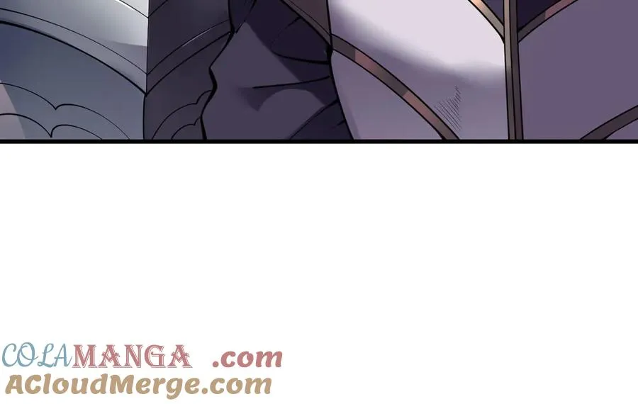 第38话 寻找剑阁！ 第129页