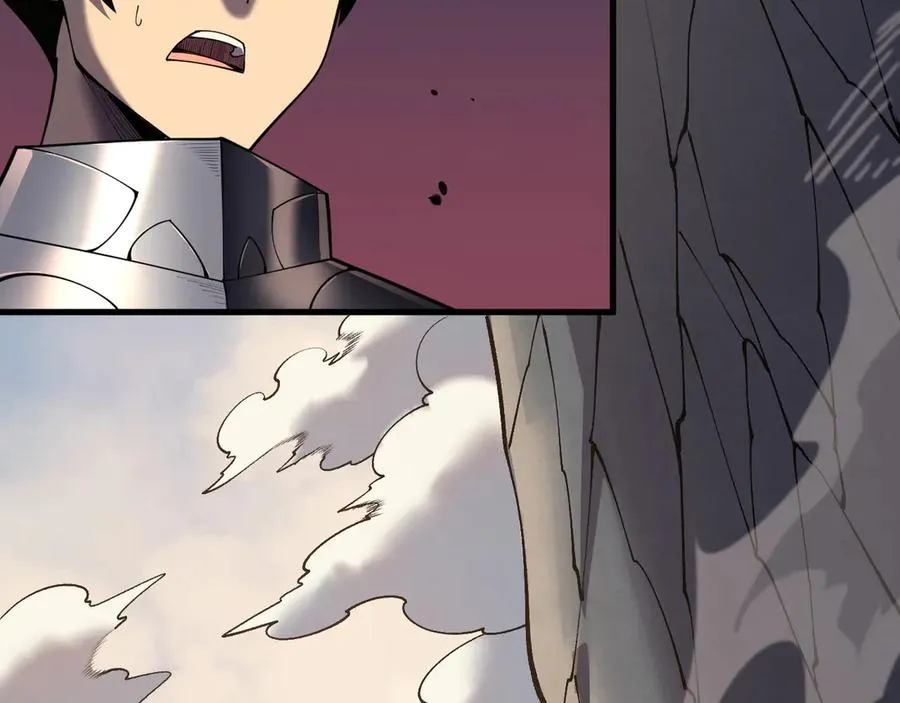 第38话 寻找剑阁！ 第135页