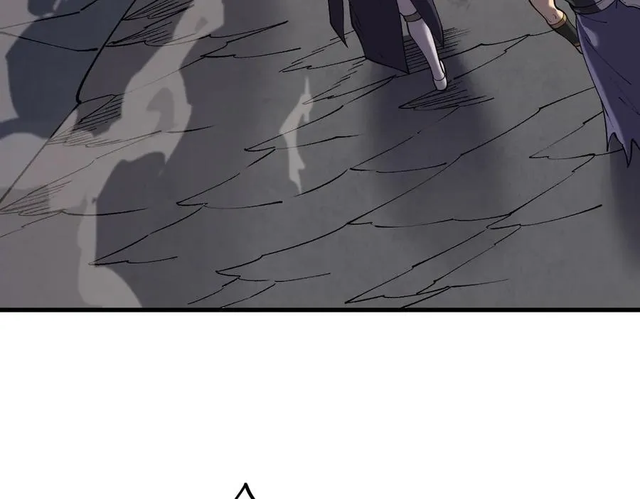第38话 寻找剑阁！ 第138页