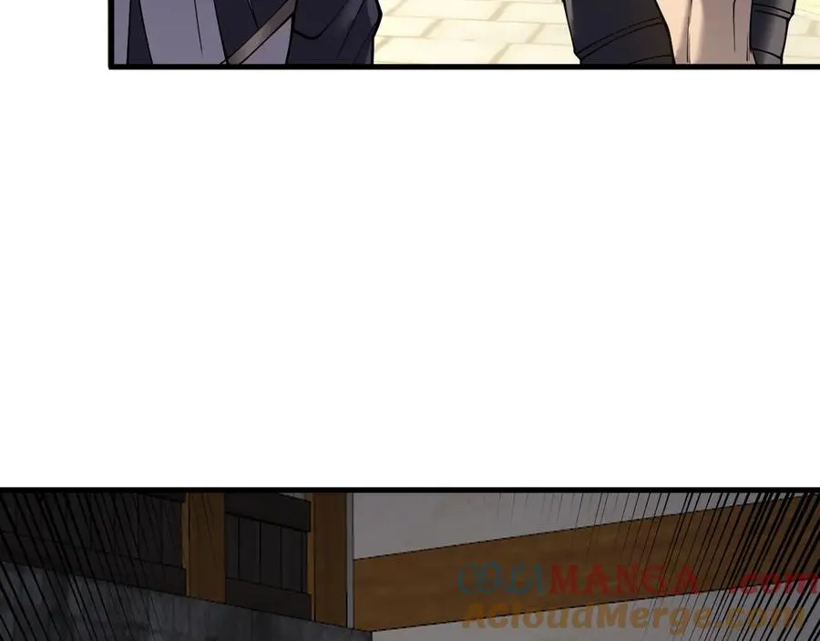 第39话 光头假名哥的传说 第61页
