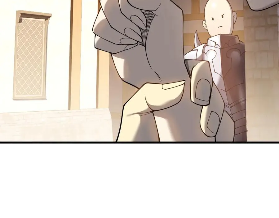 第39话 光头假名哥的传说 第67页